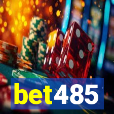 bet485