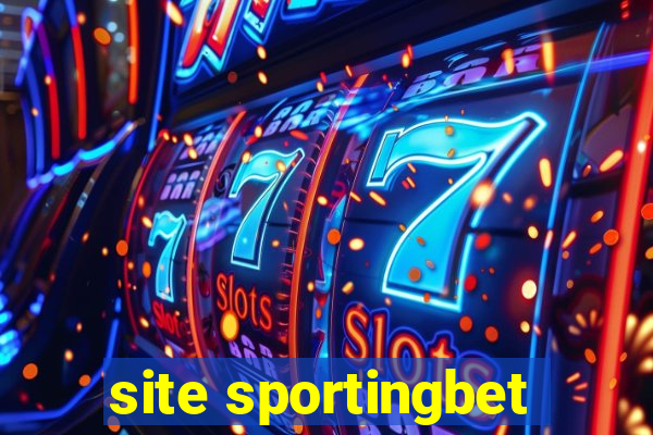 site sportingbet