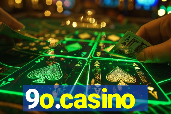 9o.casino