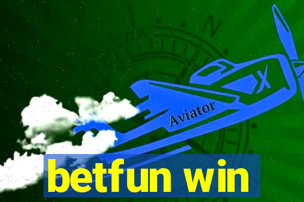 betfun win