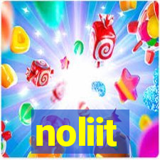 noliit