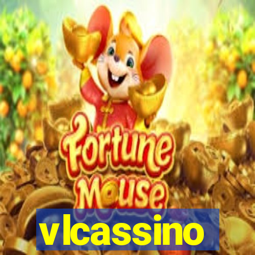 vlcassino