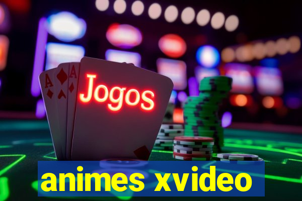 animes xvideo