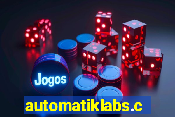 automatiklabs.com.br