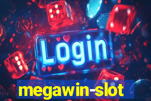 megawin-slot