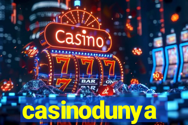 casinodunya