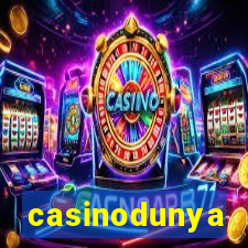 casinodunya