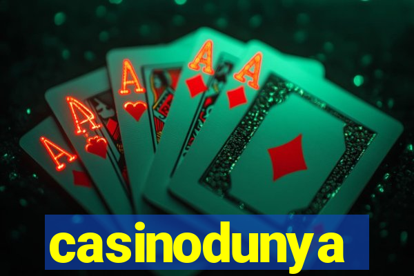 casinodunya