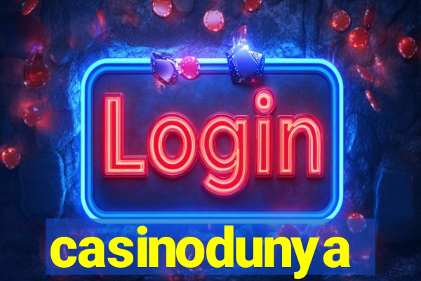 casinodunya