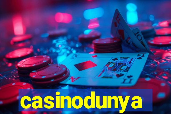 casinodunya