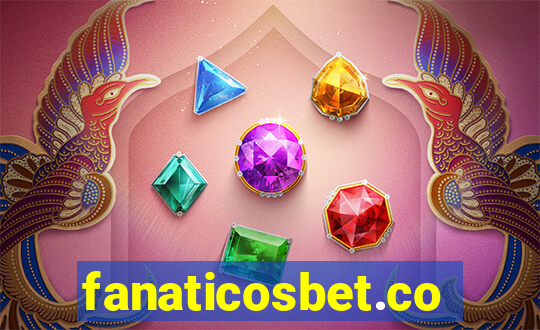 fanaticosbet.com