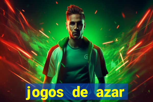 jogos de azar proibidos no brasil