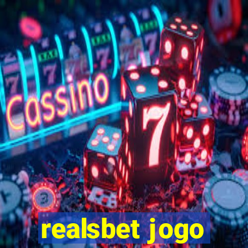 realsbet jogo