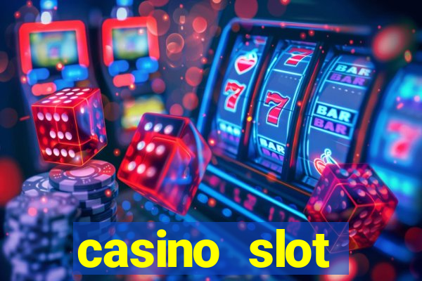 casino slot machines download