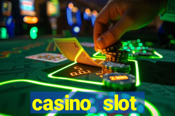 casino slot machines download