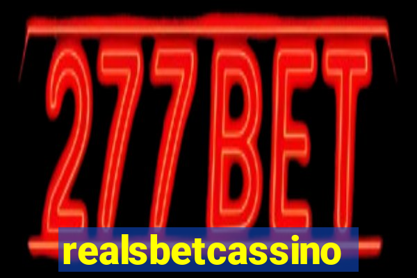 realsbetcassino