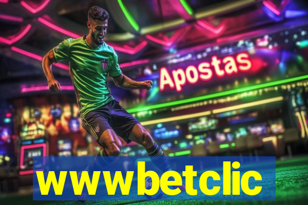 wwwbetclic