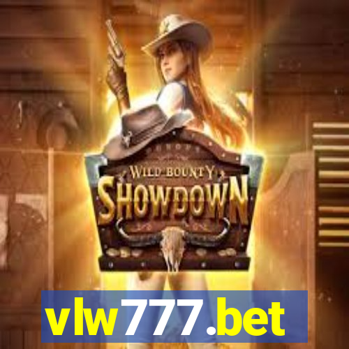 vlw777.bet