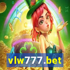 vlw777.bet