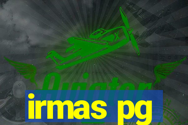 irmas pg