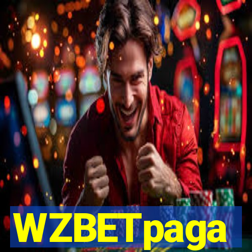 WZBETpaga