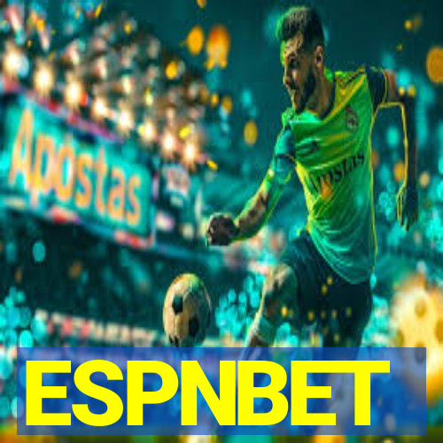 ESPNBET