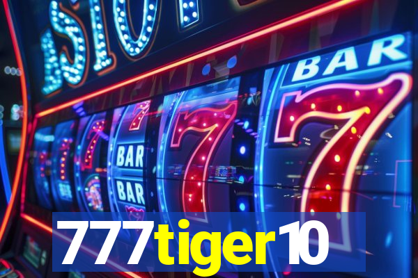 777tiger10