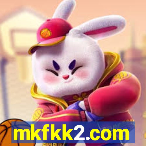 mkfkk2.com