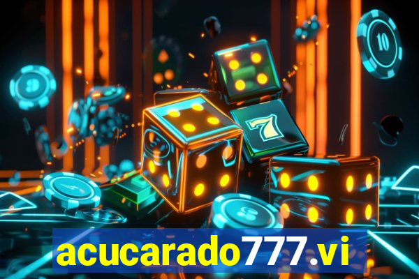 acucarado777.vip