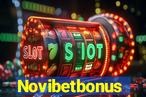 Novibetbonus