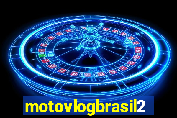 motovlogbrasil2