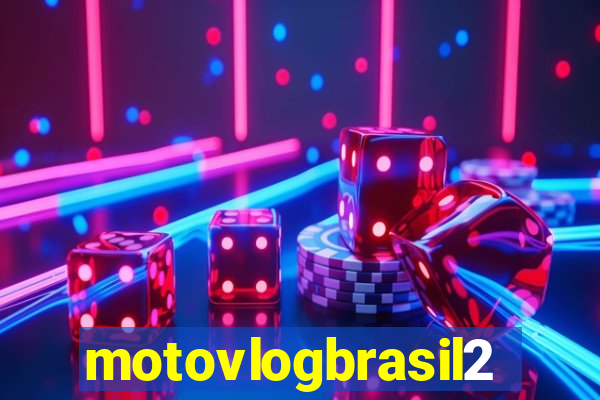 motovlogbrasil2