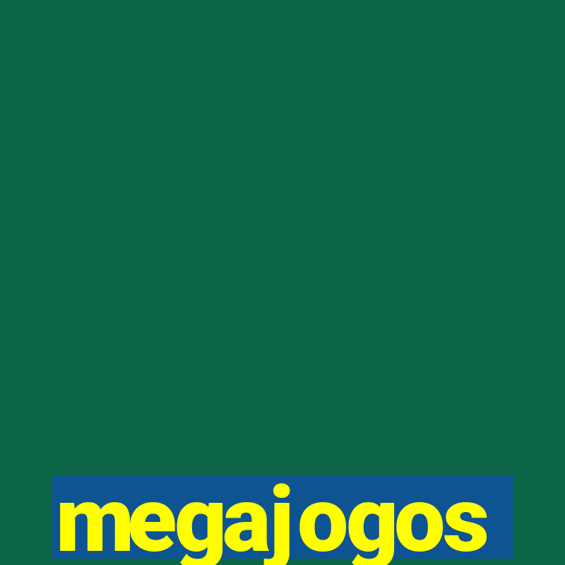 megajogos