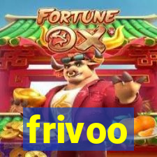 frivoo