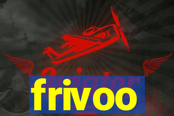 frivoo