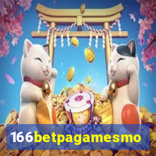 166betpagamesmo