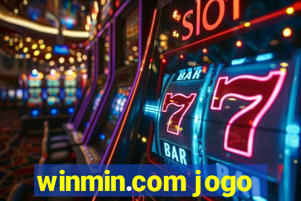 winmin.com jogo