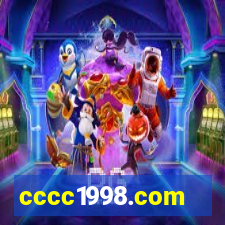 cccc1998.com