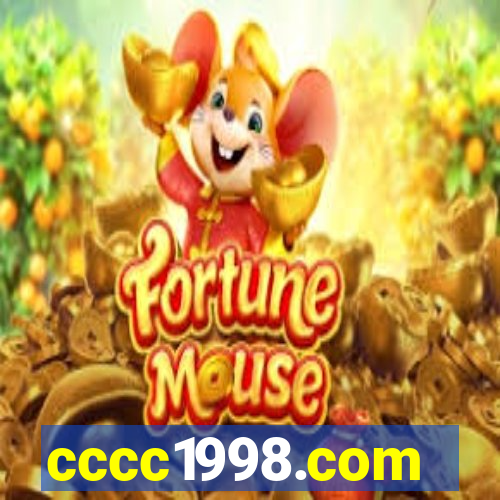 cccc1998.com