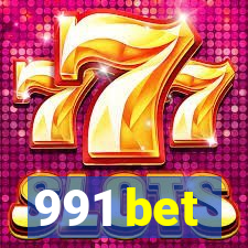 991 bet