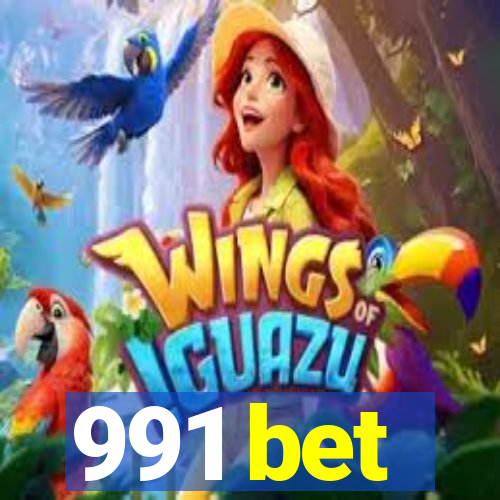 991 bet