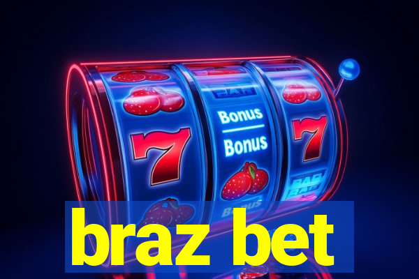 braz bet