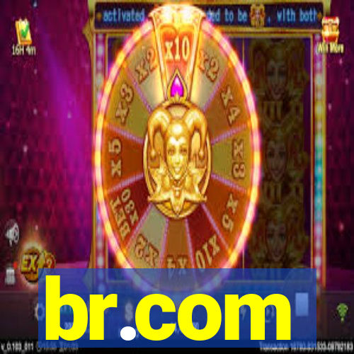 br.com