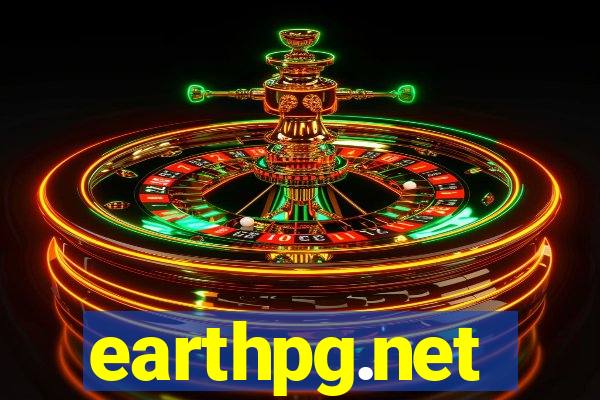 earthpg.net