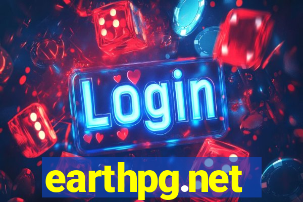 earthpg.net