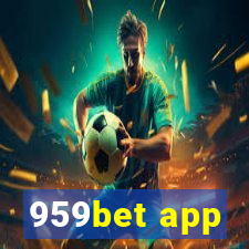 959bet app