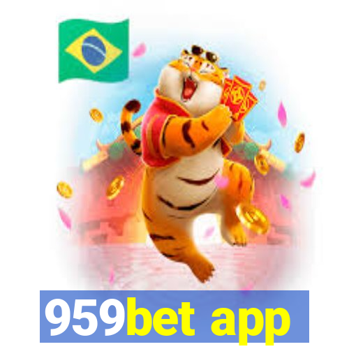 959bet app