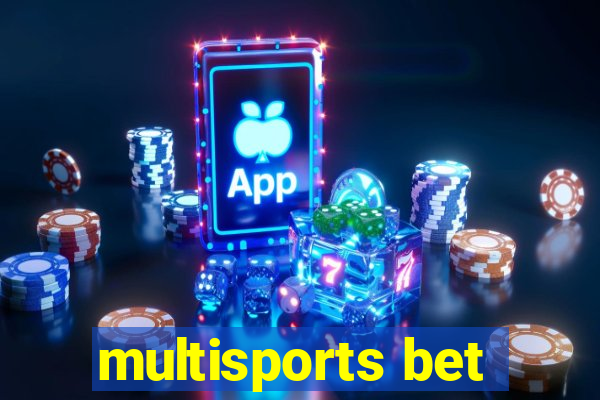 multisports bet