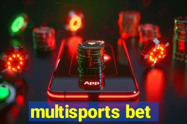 multisports bet