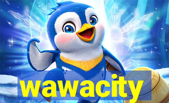 wawacity